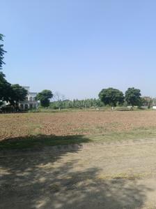 Image of 500 Sq.ft Residential Plot / Land for sale in Sector 97, Mohali for Rs. 39000000