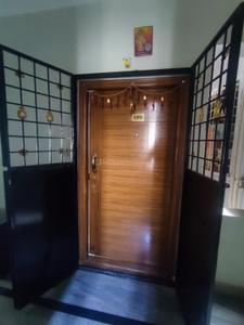 Image of 567 Sq.ft 1 BHK Apartment / Flat for sale in K And T Sobha Residency, Electronic City, Bengaluru for Rs. 3500000