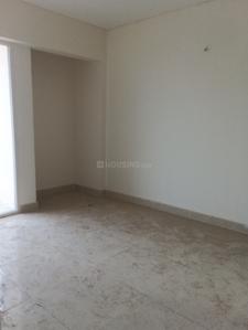 Bedroom Image of 850 Sq.ft 2 BHK Apartment / Flat for sale in Signature Global The Millennia 3, Sector 37D Gurgaon for Rs. 7000000