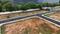 Kumuzhi R.F. Plot View 2
