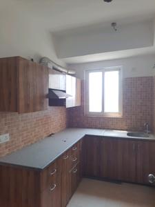 Kitchen Image of 1260 Sq.ft 2 BHK Apartment / Flat for sale in Umang Winter Hills, Sector 77 Gurgaon for Rs. 13500000