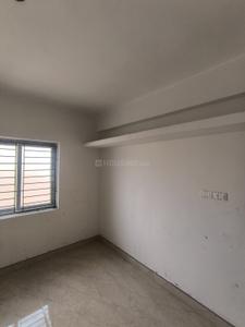Bedroom Image of 1200 Sq.ft 2 BHK Apartment / Flat for sale in Manapakkam Chennai for Rs. 9120000