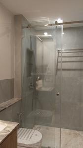 Image of 3000 Sq.ft 4.5 BHK Builder Floor for sale in DLF The Grove, DLF Phase 5, Gurgaon for Rs. 86500000