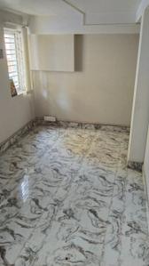 Bedroom Image of 2500 Sq.ft 4.5 BHK Independent House for sale in Purba Barisha Kolkata for Rs. 8800000