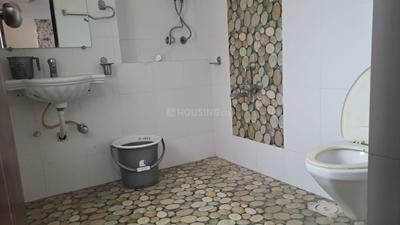Image of 2470 Sq.ft 4 BHK Apartment / Flat for sale in Akota, Vadodara for Rs. 11000000