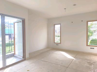 Bedroom Image of 2150 Sq.ft 3 BHK Apartment / Flat for sale in Konanakunte Bengaluru for Rs. 21075030