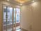 Uttam Nagar Bedroom One 1
