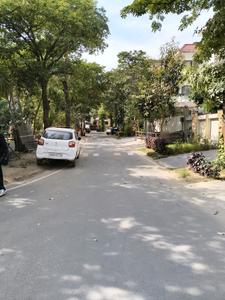 Image of 100 Sq.ft Residential Plot / Land for sale in Ansal Palam Vihar Plot, Palam Vihar, Gurgaon for Rs. 28000000