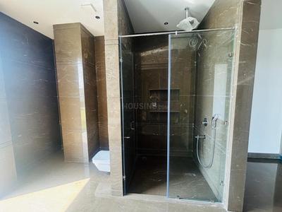 Image of 43560 Sq.ft 6 BHK Farm House for sale in DLF Farms, New Delhi for Rs. 550000000