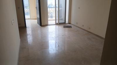 Living Room Image of 1081 Sq.ft 3 BHK Builder Floor for sale in Signature Global Park 4 And 5 Phase II, Sector 36 Sohna for Rs. 9800000