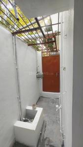Balcony Image of 2200 Sq.ft 5 BHK Independent House for rent in Valar Nagar Madurai for Rs. 20000