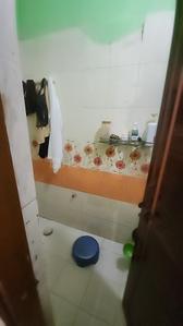Image of 774 Sq.ft 4 BHK Independent House for sale in Ashok Vihar Phase 1, Gurgaon for Rs. 13000000
