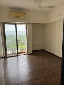 Bedroom Image of 1500 Sq.ft 2 BHK Apartment / Flat for sale in Lodha Casa Rio, Palava Phase 1 Thane for Rs. 9500000