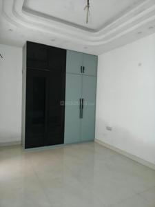 Bedroom Image of 1100 Sq.ft 2 BHK Apartment / Flat for sale in Sharda Nagar Kanpur for Rs. 6000000