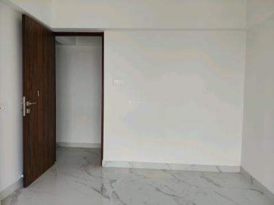 Bedroom Image of 1313 Sq.ft 3 BHK Apartment / Flat for sale in I R Horizon Tower, Andheri East Mumbai for Rs. 29800000