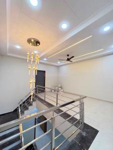 Hall Image of 2000 Sq.ft 3 BHK Villa for sale in Vaishali Nagar Extension Jaipur for Rs. 13000000