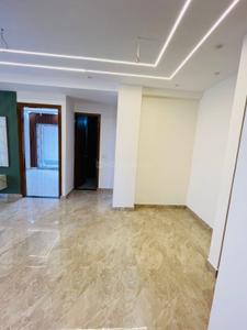 Hall Image of 1500 Sq.ft 3 BHK Apartment / Flat for sale in Sahastradhara Road Dehradun for Rs. 8500000