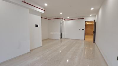 Living Room Image of 1550 Sq.ft 3 BHK Apartment / Flat for sale in Prabhakar Esquina Private Residence, Andheri West Mumbai for Rs. 50000000