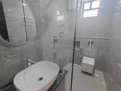 Image of 1600 Sq.ft 3 BHK Apartment / Flat for rent in Jayanagar, Bengaluru for Rs. 62000