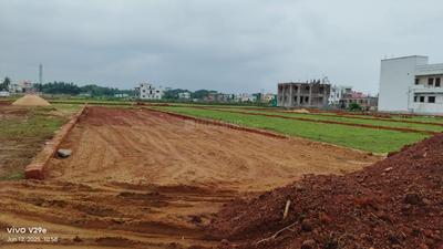 Image of 1200 Sq.ft Residential Plot / Land for sale in Phulnakhara, Cuttack for Rs. 2940000