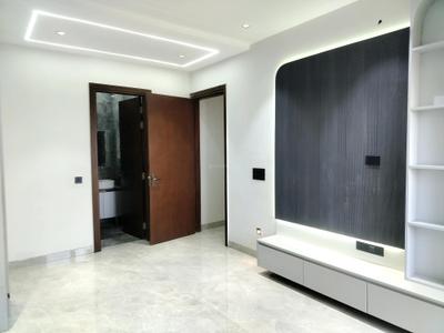 Bedroom Image of 2851 Sq.ft 4 BHK Builder Floor for sale in Malibu Town Floors, Sector 47 Gurgaon for Rs. 32500000
