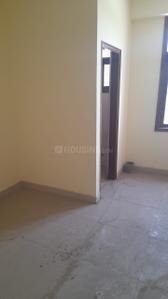 Hall Image of 2691 Sq.ft 1 BHK Independent House for sale in Omicron II Greater Noida for Rs. 34500000