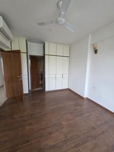 Bedroom Image of 3600 Sq.ft 3 BHK Builder Floor for rent in DLF City Phase 1, DLF Phase 1 Gurgaon for Rs. 100000