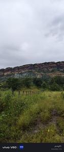 Image of 4050 Sq.ft Residential Plot / Land for sale in Neral, Thane for Rs. 4860000