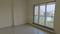 Jiten CHS Bedroom Two 2