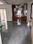 SRK residency Property Details Video 1