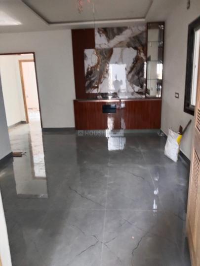 SRK residency Property Details Video 1