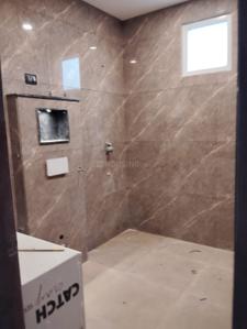 Image of 2250 Sq.ft 4 BHK Builder Floor for sale in BPTP Parklands Pride , Sector 85, Faridabad for Rs. 21500000