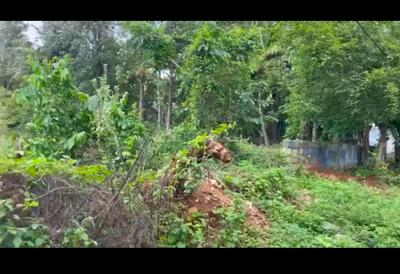 Image of 178965 Sq.ft Residential Plot / Land for sale in JP Nagar, Bengaluru for Rs. 1300000000