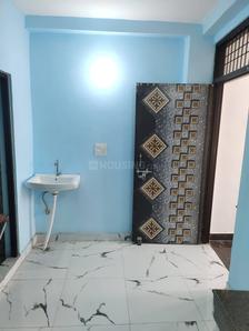 Bedroom Image of 2200 Sq.ft 7 BHK Independent House for sale in Aya Nagar New Delhi for Rs. 9500000