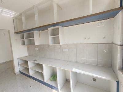 Kitchen Image of 1210 Sq.ft 2 BHK Apartment / Flat for sale in Greenfinch Meadows, Kadubeesanahalli Bengaluru for Rs. 17000000