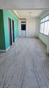 Hall Image of 2000 Sq.ft 3 BHK Apartment / Flat for rent in Mithapur Patna for Rs. 30000