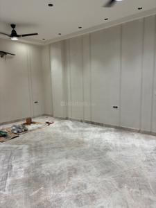 Hall Image of 1800 Sq.ft 3 BHK Builder Floor for sale in Paschim Vihar New Delhi for Rs. 38000000