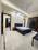 Sector 23 Bedroom 3