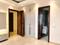 Sector 25, DLF Phase 2 Bedroom One 2