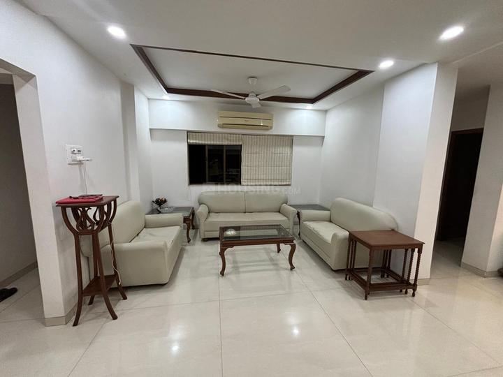 Preet appartment Main Image 1