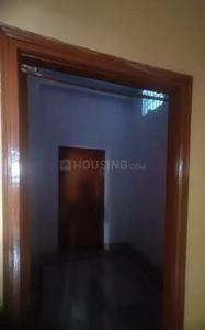 Hall Image of 1100 Sq.ft 3 BHK Independent House for rent in Samlong Ranchi for Rs. 14000