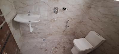 Image of 1615 Sq.ft 3 BHK Apartment / Flat for sale in Alwal, Secunderabad for Rs. 10000000