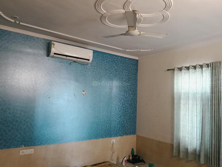 RIICO Industrial Area, Mansarovar Bedroom 1