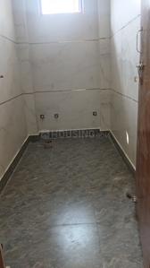 Image of 925 Sq.ft 2 BHK Apartment / Flat for sale in Shalimar Garden, Ghaziabad for Rs. 4975000