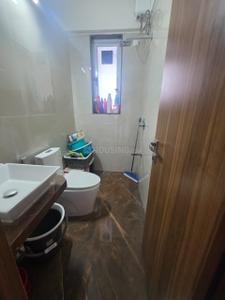 Image of 1200 Sq.ft 2 BHK Apartment / Flat for sale in Goodwill Unity, Sanpada, Navi Mumbai for Rs. 24000000