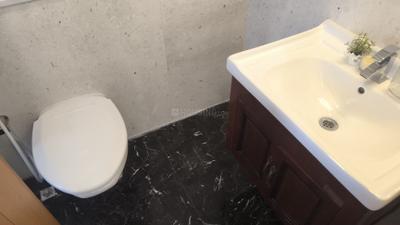 Image of 1150 Sq.ft 2.5 BHK Apartment / Flat for sale in Ekta Tripolis, Goregaon West, Mumbai for Rs. 35200000