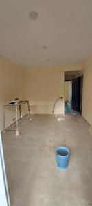 Hall Image of 822 Sq.ft 2 BHK Builder Floor for sale in Signature Global Park 2 And 3, Sector 36 Sohna for Rs. 7500000