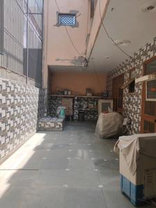 Bedroom Three Image of 3400 Sq.ft 7 BHK Independent House for sale in Sector 28 Faridabad for Rs. 75000000
