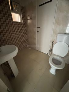 Image of 1450 Sq.ft 3 BHK Apartment / Flat for sale in Wall Rock Aishwaryam, Noida Extension, Greater Noida for Rs. 12400000