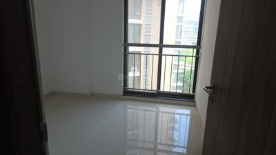 Bedroom Image of 1320 Sq.ft 3 BHK Apartment / Flat for sale in Pride Kingsbury Phase II, Charholi Budruk Pune for Rs. 10900000